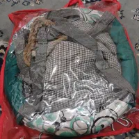 تاب بچگانه