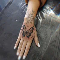 تتوی بدن جشواره Of50% مدت 10 روز تعداد محدود|خدمات آرایشگری و زیبایی|قم, مسکن مهر|دیوار