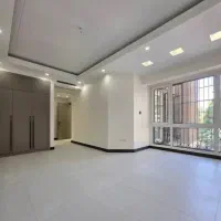 اقدسیه تکواحدی طبقه پنجم