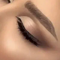 مدل رایگان کوتاهی و میکاپ تیم حرفه ای لاینها مختلف|خدمات آرایشگری و زیبایی|بروجرد, |دیوار