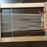 دار آموزشی قالی و گلیم