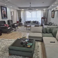 فروش آپارتمان ۱۴۲ متری ۳ خوابه