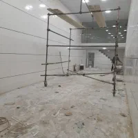 مغازه-فروشی-حاشیه-جاده-سنتو100مترفروشی-تجاری