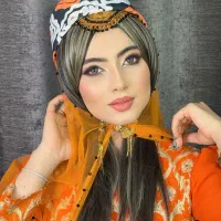 میکاپ و زلف و شنیون تخصصی|خدمات آرایشگری و زیبایی|شیراز, کوشک میدان|دیوار