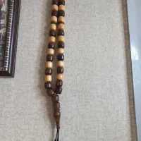 تسبیع