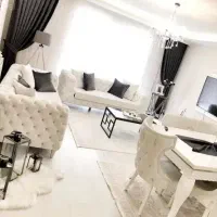 واحد ۶۱ متری نقلی توضیحات مهم