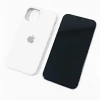 Iphone 15pro zaa 256G