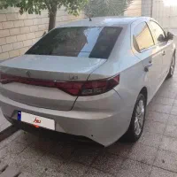 تارا اتومات V2 12/1401 خانگی|خودرو سواری و وانت|اهواز, فاز ۲ پادادشهر|دیوار