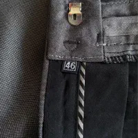 کت و شلوار ارزان|لباس|سلمانشهر, |دیوار