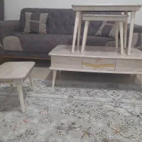 فروش جلو مبلی نونو