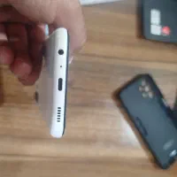 گوشی a13|موبایل|ارومیه, |دیوار