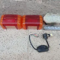 تندیس فروشی هس