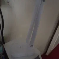 مجرددنبال خونه