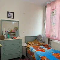 آپارتمان۷۰متری/سرتاسرپردهخور/مرزداران|فروش آپارتمان|تهران, مرزداران|دیوار