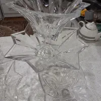 سرویس مدل ستاره