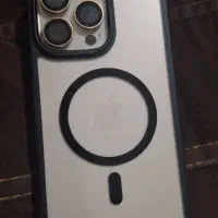 ۱۶پرومکس / ۲۵۶zaa/ گارانتی فعال و ریجستر شده شرکتی