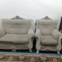 مبل|مبلمان خانگی و میز عسلی|اهواز, پردیس|دیوار