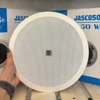 اسپیکر سقفی|صوتی و تصویری|کرج, حصارک بالا|دیوار