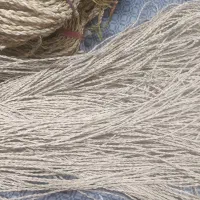 صنایع دستی حصیر خمام