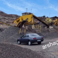 سنگ زیربنا دیوار چینی لاشه سنگ بنایی مالون