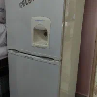 یخچال فریزر