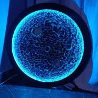 تابلو های مدرن با قیمتی باورنکردنی|تابلو، نقاشی، عکس|تهران, جوادیه تهرانپارس|دیوار