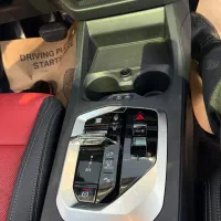 Bmw 225li|خودرو سواری و وانت|قزوین, |دیوار