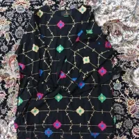 قیمت مناسب ورق بزنید