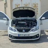 آموزش رانندگی تضمینی