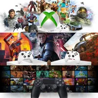 بازی ps4 کپیخور و اکانتی