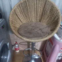 صندلی جلو اوپنی