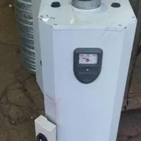 تعمیر ات آبگرمکن درمنزل|خدمات پیشه و مهارت|مشهد, عبادی|دیوار