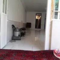 خومه-شمالی-100متر-یک-خانه-ماشینرو