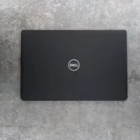 لپ تاپ Dell Latitude 3500 سالم و تمیز|رایانه همراه|مشهد, فلسطین|دیوار