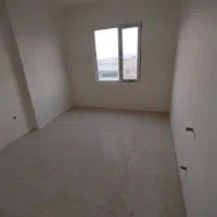 130متر/3خواب/دو کله/بر دانشجو|فروش آپارتمان|دورود, |دیوار