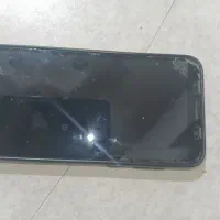 گوشی هواوی y5|موبایل|تهران, جیحون|دیوار