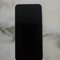 S 23 fe|موبایل|تهران, توحید|دیوار