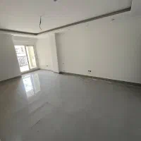 اجاره آپارتمان۲۸۰متر نوسازلاکچری فول قبل قائم هراز|اجارهٔ آپارتمان|آمل, |دیوار