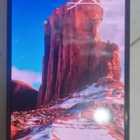 نوت ۱۳ حافظه ۲۵۶ رم ۸