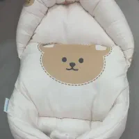 تشک اغوشی نوزاد