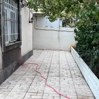 خانه حیاط دار شهرک خانه|فروش آپارتمان|رباطکریم, پرندک|دیوار