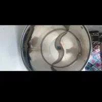 سبزی خورد کن|خردکن، آسیاب، غذاساز|قدس, شهرقدس|دیوار