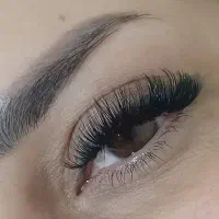 آف ویژه اکستنشن مژه برای مدت محدود فقط ۲۵۰|خدمات آرایشگری و زیبایی|هشتگرد, شهرک ولیعصر (مصلی)|دیوار