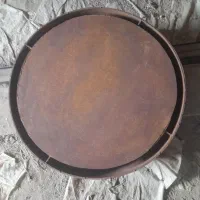 یک قالب پایانه مال دستگاه اتوماتیک