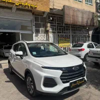 Kmc sr3، نقد و اقساط ، کاراخودرو، مدل ۱۴۰۴