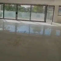 500متر ویلایی اداری .مدرسه/ و مشاغل بر فرهنگ شهر|اجارهٔ خانه و ویلا|شیراز, فرهنگ شهر|دیوار