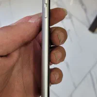 اپل آیفون ۶اسapple iphone 6s|موبایل|اصفهان, دهنو|دیوار