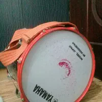 سایدرام سایترام طبل تبل تام تام یا دوقول فروش فوری