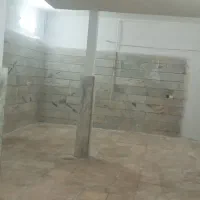 سه-دهنه-مغازه-123متر-و-80متر