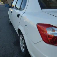 ساینا ۱۴۰۲s|خودرو سواری و وانت|قزوین, |دیوار